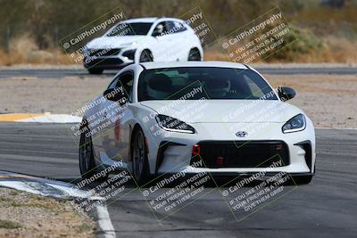 media/Mar-16-2025-Speed Ventures CVR (Sun) [[04681430d3]]/5-Purple Group/Session 2 (Turns 2 and 1 Exit)/
